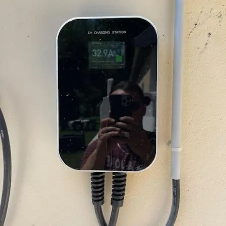 Les Berges Du Canal, Maison Avec Jacuzzi Couvrot