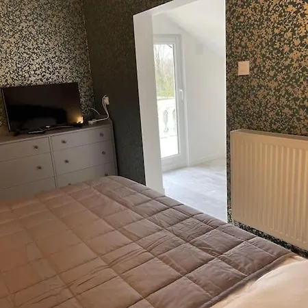 Les Berges Du Canal, Maison Avec Jacuzzi * Couvrot